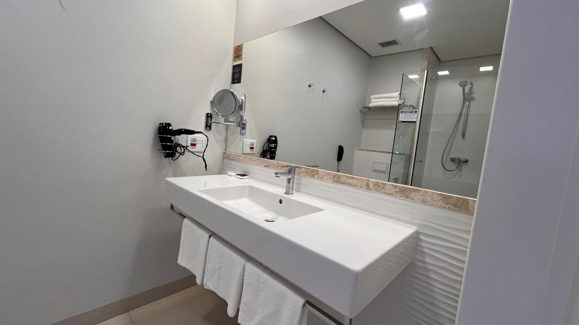 Vie Hotel Sinop Buitenkant foto