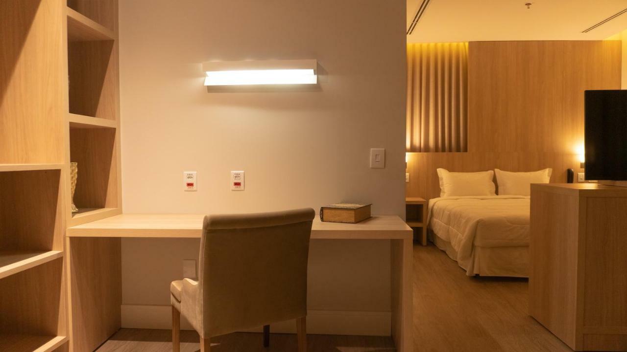 Vie Hotel Sinop Buitenkant foto