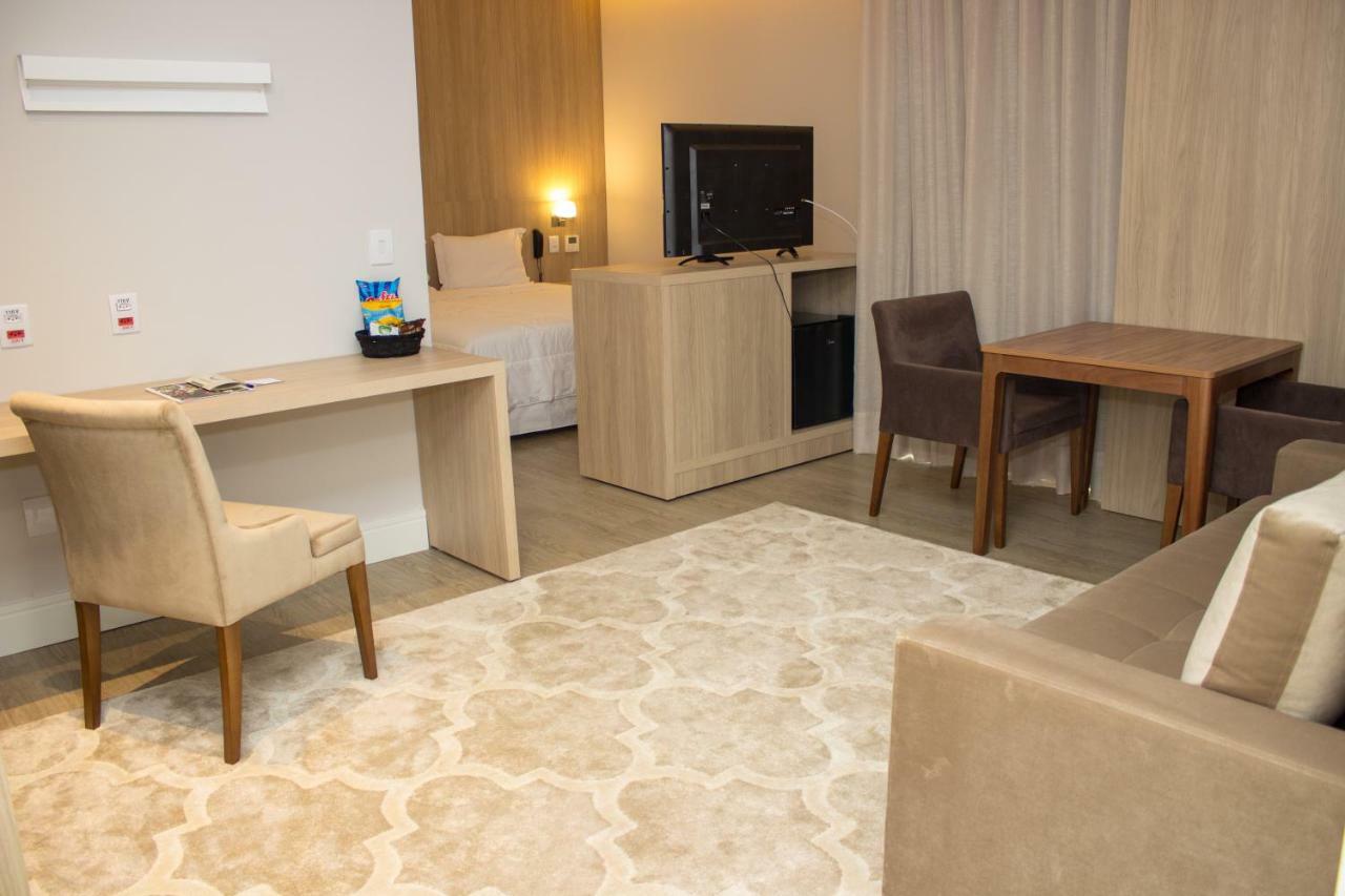 Vie Hotel Sinop Buitenkant foto