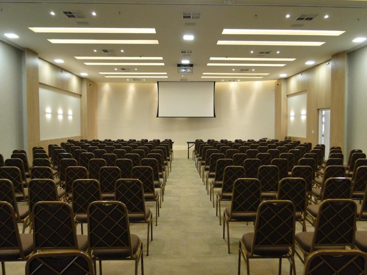 Vie Hotel Sinop Buitenkant foto